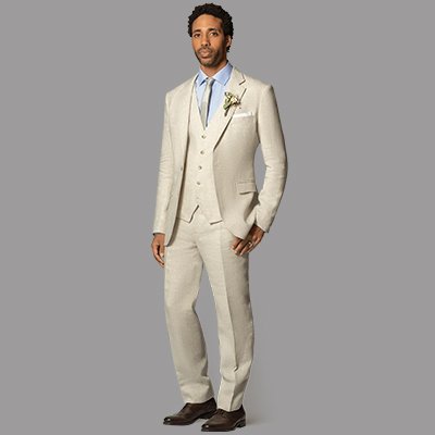 Wedding Suits for Men