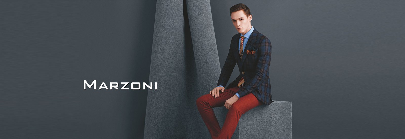 MAKING BRAND VISIBLE